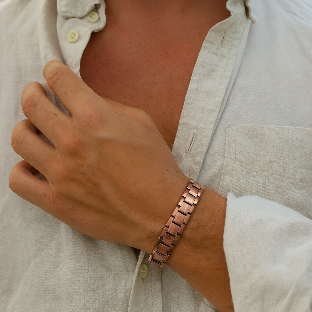Vouru – Power You Can Wear