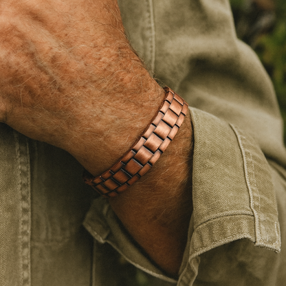 Vouru – Power You Can Wear