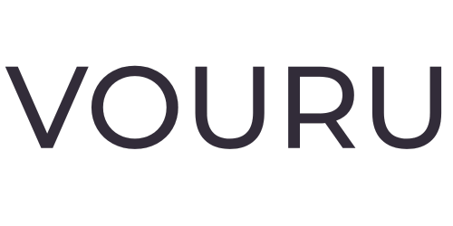 VOURU | יוקרה. דיוק. וויסקי